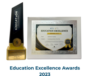 animentor academy udaipur