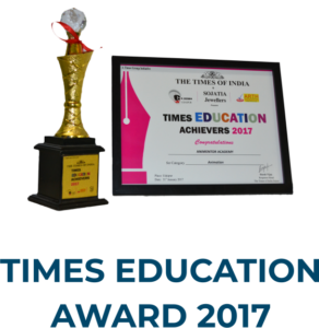 animentor academy udaipur