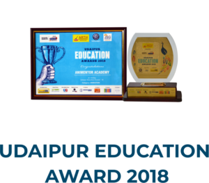 animentor academy udaipur
