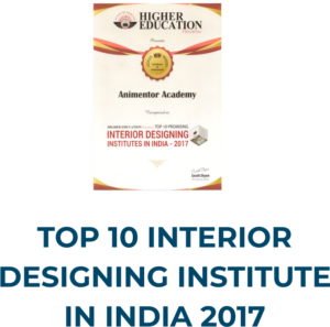 animentor academy udaipur