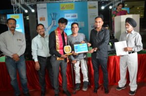 animentor academy udaipur