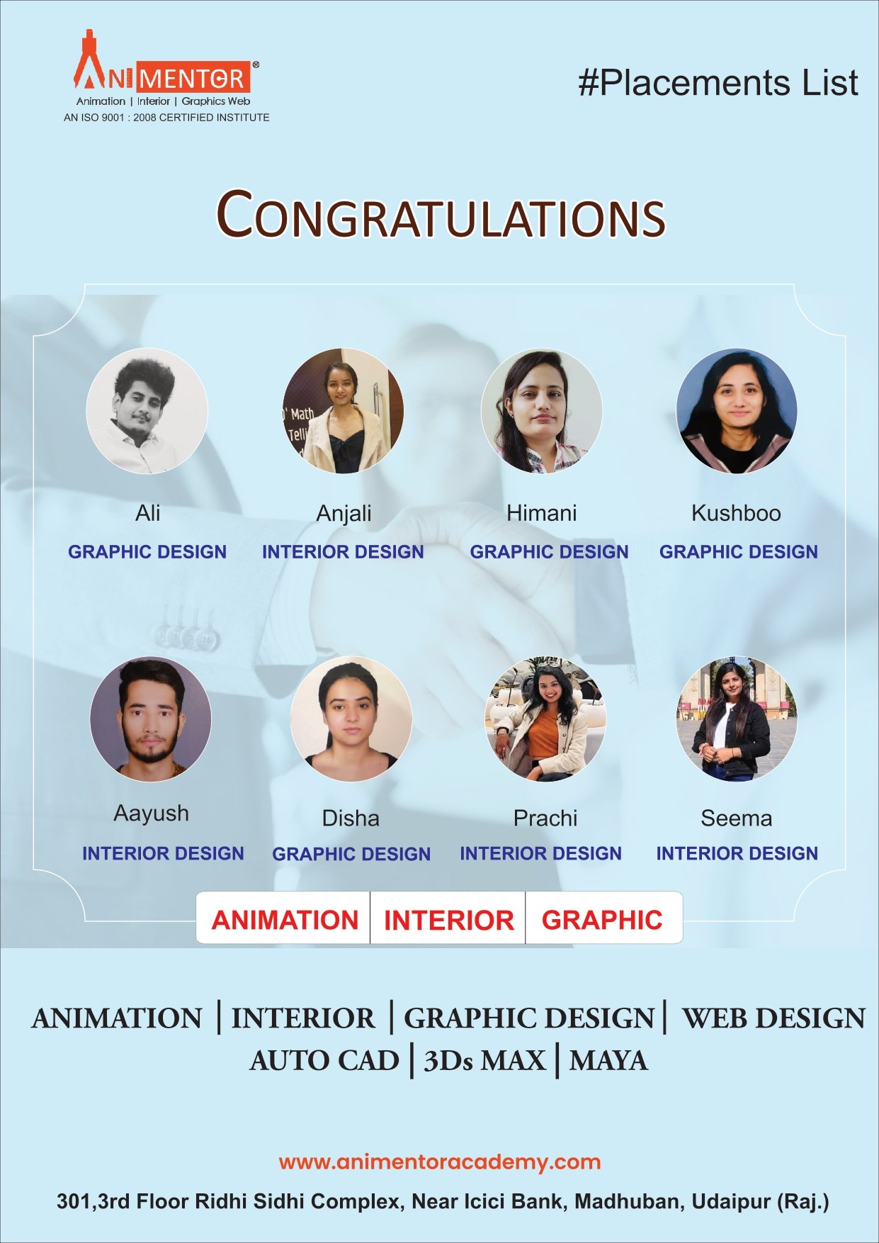 placement student_page-0001